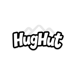 hughut