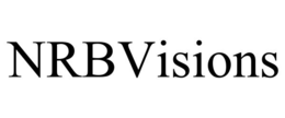 nrbvisions
