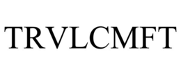 trvlcmft