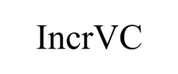 incrvc