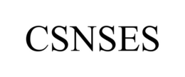 csnses