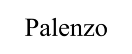 palenzo