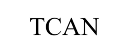 tcan