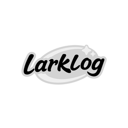 larklog