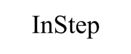 instep