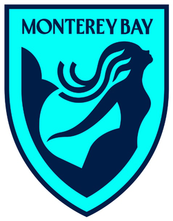 monterey bay
