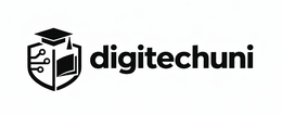 digitechuni