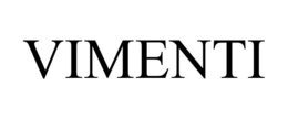 vimenti