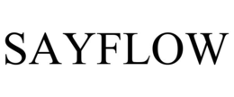 sayflow