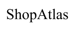 shopatlas