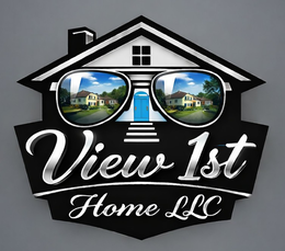 view 1st home llc