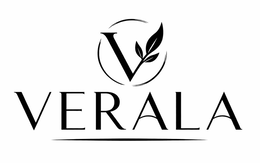 verala