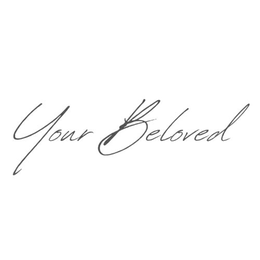 your beloved