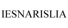 iesnarislia