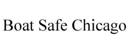boat safe chicago