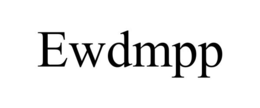 ewdmpp