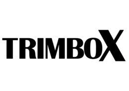 trimbox