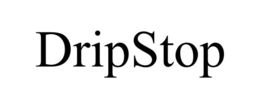 dripstop