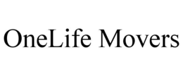 onelife movers
