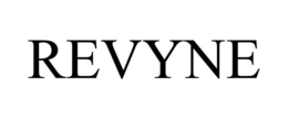 revyne