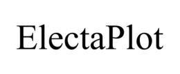 electaplot