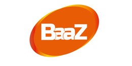 baaz