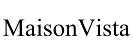 maisonvista