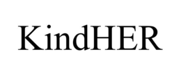 kindher