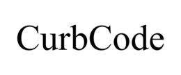 curbcode