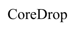 coredrop