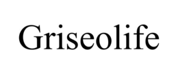 griseolife