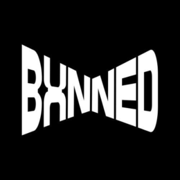 bxnned