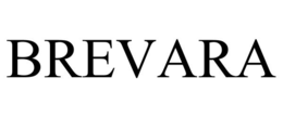brevara