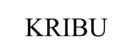 kribu