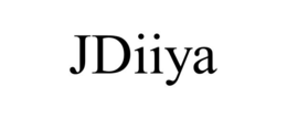 jdiiya