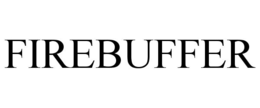 firebuffer