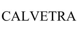 calvetra
