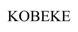 kobeke