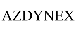 azdynex