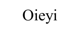 oieyi