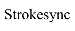 strokesync