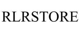 rlrstore