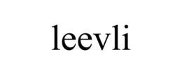 leevli