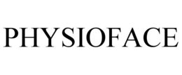 physioface
