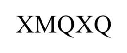 xmqxq