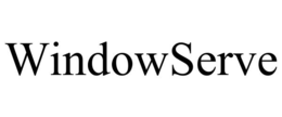 windowserve