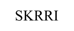 skrri
