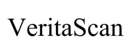 veritascan
