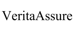 veritaassure