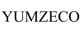 yumzeco
